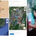 UPDATE: Pemuda Samarinda Hilang di Sungai Mahakam