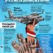 INFOGRAFIS: Deretan Fakta Pesawat Buatan RI jadi ‘Rebutan’ Internasional