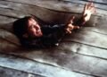 Deretan Film Ini Terinspirasi dan Ber-setting Pulau Kalimantan