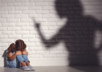 69 Anak jadi Korban Kekerasan di Kaltim 454 Kasus Kekerasan Anak Terjadi di Kaltim Kurun 2025 Kasus Kekerasan Terhadap Perempuan dan Anak di Kaltim Terus Meningkat