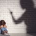 69 Anak jadi Korban Kekerasan di Kaltim 454 Kasus Kekerasan Anak Terjadi di Kaltim Kurun 2025 Kasus Kekerasan Terhadap Perempuan dan Anak di Kaltim Terus Meningkat