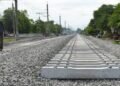 Proyek Kereta Api Kaltim Masuk Radar Nasional, Realisasi Masih Tunggu Kebijakan Pusat