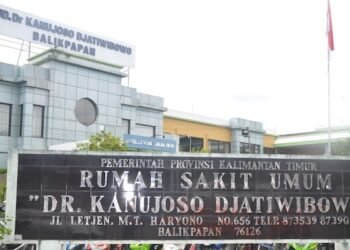 DPRD Kaltim Minta Akreditasi Rumah Sakit dan Puskesmas Bisa Dipercepat