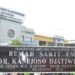 DPRD Kaltim Minta Akreditasi Rumah Sakit dan Puskesmas Bisa Dipercepat