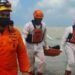 Asyik Berenang, Pelajar Balikpapan Ditemukan Tewas Tergulung Ombak