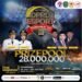 Ditutup! Pendaftar DPRD Esport Tournament 2021 Membludak