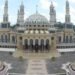 Salat Iduladha Tetap Digelar di Islamic Center Samarinda