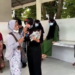 Empat Anak di Kukar Yatim Piatu karena COVID-19
