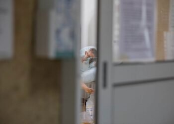 Angka Kematian Covid-19 di Bontang Bertambah, Satu Kasus Bunuh Diri saat Dirawat