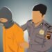 Dua Remaja di Bontang Ini Nekat Curi Uang Rp5,9 Juta dan Gawai di Dalam Rumah Pencuri Ayam Divonis Dua Tahun Penjara PN Bontang: Pencuri Lima Unit Motor Dituntut Lima Tahun Penjara