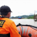 Tenggelam saat Mancing, Ade Belum Ditemukan