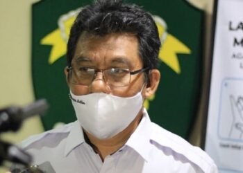 Anggaran Perjalanan Dinas bakal Dipotong 42,5 Persen