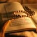 Para Wanita Pengkhianat yang Disebut dalam Alquran