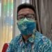 Bontang Kekurangan Pengawas Sekolah, Mutu Pendidikan jadi Minus?