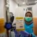Kebutuhan Plasma Konvalesen di Samarinda Meningkat
