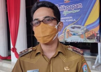 Warga Positif Covid-19 akan Dijemput Lurah hingga Camat