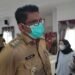 PPKM di Bontang Turun jadi Level Tiga, Berikut Aturan yang Dilonggarkan