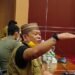 Bontang Siaga Banjir, BPBD: Kenali 3 Karakteristiknya