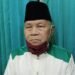 Ketua MUI Kutai Kartanegara Tutup Usia