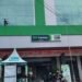 Warga Bontang Ramai-Ramai ke Pegadaian demi Bertahan Hidup