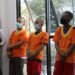 8,6 Kg Sabu-Sabu Gagal Edar di Kaltim, Semua Pelaku sebagai Kurir