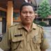Setop Iuran Mahal! Disdikbud Bontang Larang Wisuda dan Perpisahan di Luar Kota Kuota PPDB Empat SD di Bontang Terpenuhi, Sisa Masih Longgar Penambahan Ruang Kelas Baru di SDN 010 Bontang Utara Dilanjutkan Tahun Ini