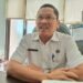 Pendaftaran TK di Bontang Dibuka 2 Juni, Difokuskan Dulu untuk Anak Berkebutuhan Khusus Nilai Ujian Sekolah Sudah Dimasukkan, Proses PPDB SMP di Bontang Dapat Dipantau