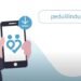 Cara Download Sertifikat Vaksin Covid-19 seperti KTP dari Rumah di Pedulilindungi.id