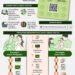 INFOGRAFIS: Kartu Nikah Berganti ke Digital