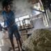 307 Ribu UMKM di Kaltim Serap 1,5 Juta Tenaga Kerja