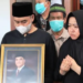Jenazah Awang Ferdian Hidayat Dikebumikan di Tenggarong