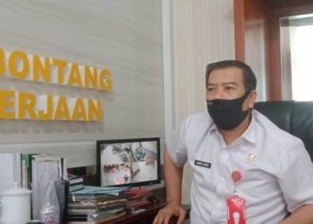 Upah Tak Sesuai UMK, Pengusaha Terancam Pidana Maksimal 4 Tahun