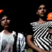 Tersambar Petir, Dua Nelayan di Kaltim Terombang-ambing di Laut