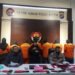 Premanisme di Kukar Marak, Kapal Lewat Pun Dipalak