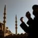 Lima Amalan Maulid Nabi yang Dianjurkan