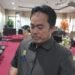 Dewan Tanggapi Pengalihan Jalan Pos 7 Lok Tuan