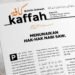 Buletin Kaffah Edisi 215: Menunaikan Hak-Hak Nabi SAW