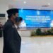 Dua Kepala OPD Dimutasi jadi Staf Ahli, Ini Daftar Lengkapnya