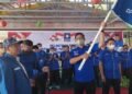 PAN Kaltim: Amin Rais Keluar Tak Pengaruhi Elektabilitas di Pileg 2024
