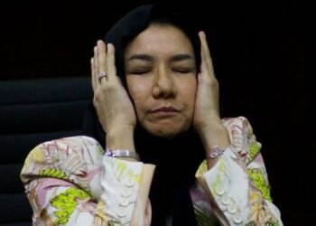 KPK Titipkan 19 Mobil Sitaan ke Rupbasan Samarinda Lamborghini hingga Hummer, Diduga terkait Kasus Eks Bupati Kukar