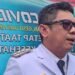 Wali Kota Bontang Janjikan Bonus Bagi Peraih Medali Popda