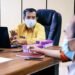 Info Loker Disebarkan Masif lewat Media Sosial