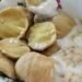 Tahi Lala, Jengkol Khas Kalimantan