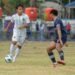 Menang 1-0 atas Jabar, Kaltim Berpeluang ke Semifinal