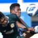 Maju Semifinal, Sepak Bola Kaltim Tantang Papua