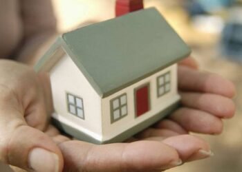 51 Ribu Rumah di Kaltim Masih Tidak Layak Huni