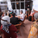 VIDEO: Tiga TPP di Bontang Masuk Penilaian Nasional