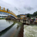 Waduk Benanga Ditarget jadi Pengendali Banjir Samarinda