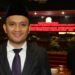 Rasulullah jadi Tauladan Bersikap dan Mengambil Keputusan Pro Rakyat