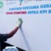 VIDEO: Tekan Angka Stunting, Diskes Bontang Luncurkan “GeGas”